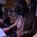 Big Fish Little Fish Kitchen Rave eclectic set with DJ BobaFatt 31 Jan 2021 image