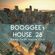 Booggee's House 28 image