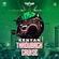 DJ TOPHAZ - KENYAN THROWBACK CRUISE image