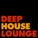 DJ Thor presents " Deep House Lounge Issue 83 " mixed & selected by DJ Thor image