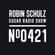 Robin Schulz | Sugar Radio 421 image