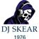 New Style Beats / DJ SKEAR 2016.03.26 image