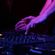 DJset played @NASB pres: Calypso /w Sub Human Bros, Z-Bau, Nuernberg - 16.12.16 image