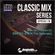 CLASSIC MIX Episode 28 mixed by Sebastien Jesson * Exclusive Long Mix // 2 Hours * image