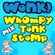 Whompy Tonk Stomp image