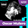 OSCAR MULERO - Live @ Boiler Room - Glitch Festival - Malta (14.08.2022) image