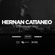 Hernan Cattaneo @ Forja Cordoba 2018 - Extended Set - Día 2 image