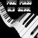 Oldskool Piano Classics Mix 91-93 image