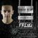 FREAKJ Presents 'Freak It Up' Radioshow - Episode #023 image