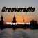 Grooveradio Apr 2018 Skippy Groover image