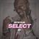 @Stxylo Select 004 (RnB / HipHop / Dancehall & Afrobeat) image