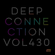 Deep Connection Vol430 [Megapolis FM] image