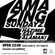 Amazing Sundayz Mix (2014 May) Mixed By DJ Hazime, DJ Sah, DJ Alamaki image