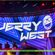 DJ Jerry West EDM Party Starter Mix image