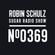 Robin Schulz | Sugar Radio 369 image