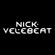 Nick Velebeat - #deepergrooves Promo Mix image