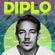 Diplo & Friends 2017-08-27 Graves and Prince Fox in the mix image