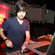 Guy J Live @ Gurubox - Buenos Aires (30.11.12) image