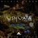 ALLAIN RAUEN ushuaïa #0010 image