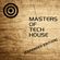 Masters of Tech House [Expanded Edition] image