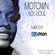 Motown - 60's Soul image