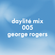 Daylité Mix 005 - George Rogers image