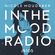 In the MOOD - Episode 105 - Live from Palm Springs - b2b with Dubfire image