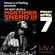 A Night at Hot Java Lounge, St. Louis, MO Live! - House Is A Feeling! - 7 April 2023 image