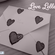 Liquid DnB Mix - Vol 82 - Love Letters image
