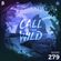 279 - Monstercat: Call of the Wild (Best of 2019) image