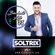 DJ Soltrix - Bachata Life Mixshow 66 (04-25-2019) image