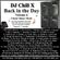 Best of 90's House Music - Back in the Day Pt. 6 by  DJ Chill X image