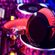 DigMyDjs Live! Test Mode image