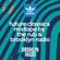 Future Classics Mixtape by The Rub & Brooklyn Radio image