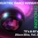 ELECTRIC DANCE AVENUE!!  70-80 DISCO HITS Vol 1 image