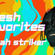 Fresh Favorites: Episode 2 - Jaivah Striker image