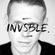 Dj Mighty Ming ✘ INVSBLE image