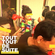 Tout Tout De Suite (Numéro Sept) image