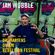Jah Wobble (Live) | Dr. Martens On Air : Rebellion Festival image