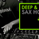 Jazzy, Piano & Chill Deep House Music DJ Mix by JaBig - DEEP & DOPE 2011 Chillout Lounge Set image
