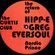 Hipp-E & Greg Eversoul Live at MONO+STEREO 5.19.18 image