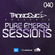 TrancEye - Pure Energy Sessions 040 image