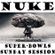 NUKE - Superbowls Sunday Session image