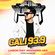 DJ YONNY CALI 93.9 LABOR DAY MIX image