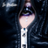 HIDDEN PLEASURES image