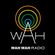 Wah Wah Radio - January 2016 image