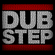 Exclame! - Dub and Step image