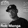 SaturdaySelects Radio Show #219 ft Rob Manga image