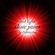 BONYBOY SPECIAL RED LIGHT R'n'B SLOW JAMZ MIXTAPE image