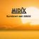 MIDIX Sundown set 2022 image